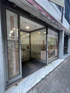 Ciudad Vieja, Montevideo 11000, Uruguay