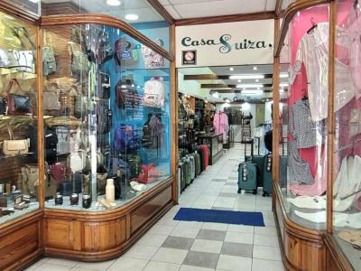 Cordón, Montevideo 00001, Uruguay