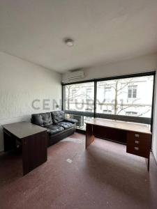 Centro, Montevideo 00001, Uruguai