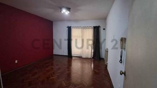 Centro, Montevideo 00001, Uruguai