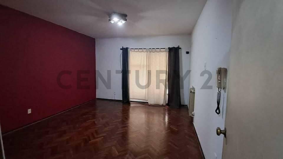 Centro, Montevideo 00001, Uruguai