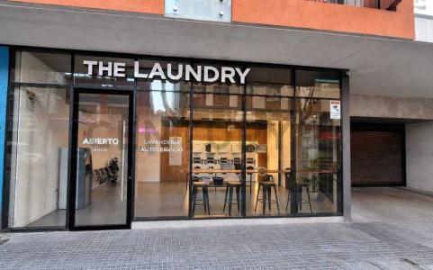 Centro, Montevideo 11200, Uruguai