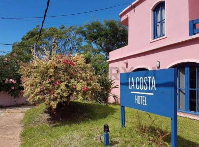 La Paloma, Rocha 00001, Uruguay