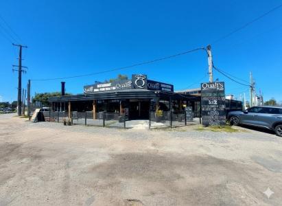 Salinas, Canelones 00001, Uruguay