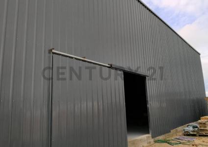 San Carlos, Maldonado 00001, Uruguay