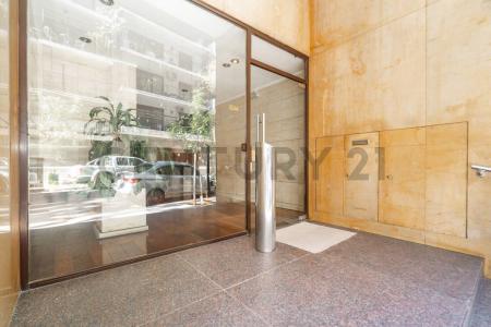 French 2243, Barrio Norte, Capital Federal 00001, Argentina
