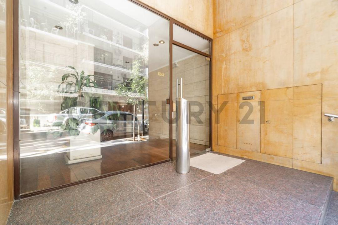 French 2243, Barrio Norte, Capital Federal 00001, الأرجنتين