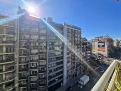 Av. Dr. Ricardo Balbín 2500, Coghlan, Capital Federal 00001, Argentyna