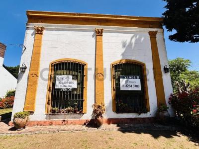 Moreno 150, Florencio Varela, GBA Sur 00001, Argentine