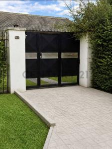 Juan Bautista Alberdi 462, Ezeiza, GBA Sur 1804, Argentine
