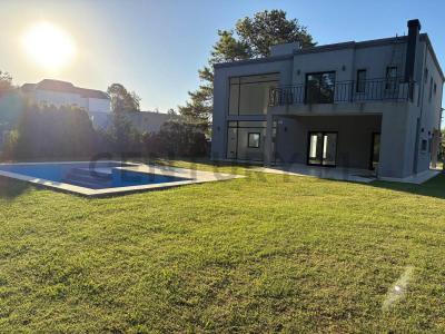 LOS ROBLES 5901, Ezeiza, GBA Sur 1803, ארגנטינה