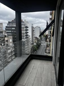 av independencia 2553 2553, Monserrat, Capital Federal 00001, Argentina