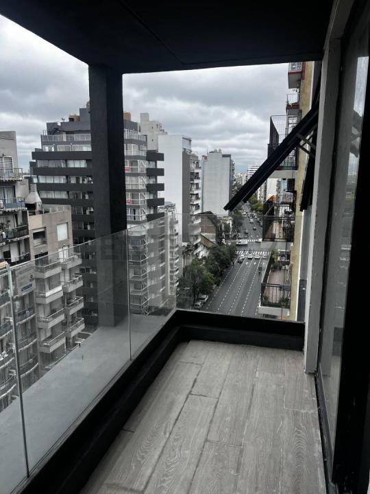 av independencia 2553 2553, Monserrat, Capital Federal 00001, Argentina