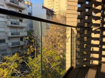 MONROE 5601, Villa Urquiza, Capital Federal 1431, Argentine