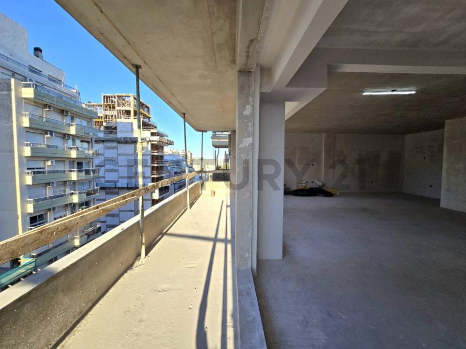 Dr. Pedro Ignacio Rivera 5019, Villa Urquiza, Capital Federal 1431, الأرجنتين