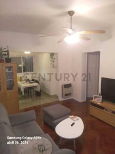 estrella federal 2609, Villa Pueyrredón, Capital Federal 1419, Argentine