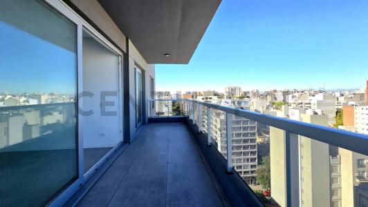 Colodrero 2935, Villa Urquiza, Capital Federal 1431, الأرجنتين 