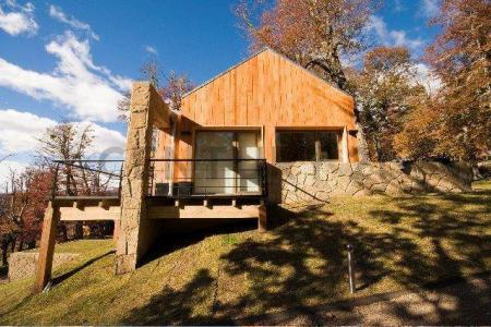 Las Pendientes s/n, San Martín De Los Andes, 内乌肯 8370, 阿根廷
