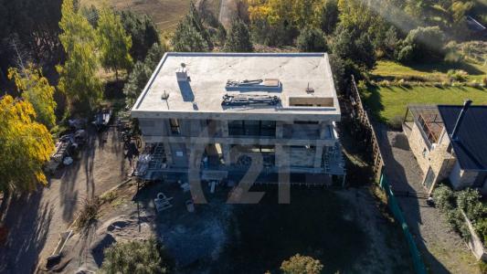 Barrio Miradores del Casco - Calle Los Boldos 101 , San Martín De Los Andes, 内乌肯 8370, 阿根廷