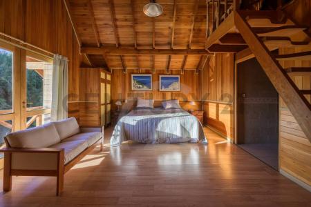 AGOSTINI 204, San Martín De Los Andes, 内乌肯 8370, 阿根廷