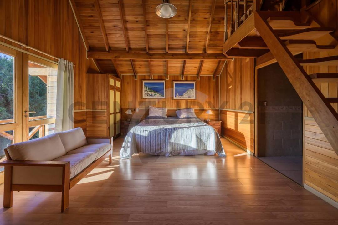 AGOSTINI 204, San Martín De Los Andes, ネウケン 8370, アルゼンチン