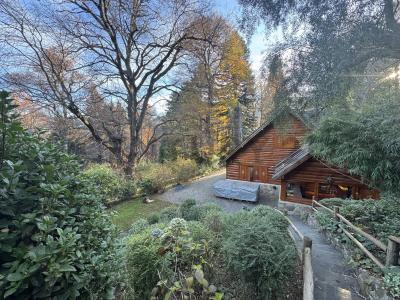 ALTOS DEL SOL , San Martín De Los Andes, Neuquén 8370, Argentinien
