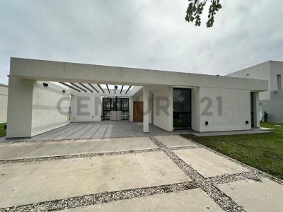 Haras del Sur 3 , Brandsen, GBA Sur 00001, Argentina