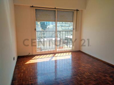 Maipu 22, Centro / Microcentro, Capital Federal 00001, Argentine