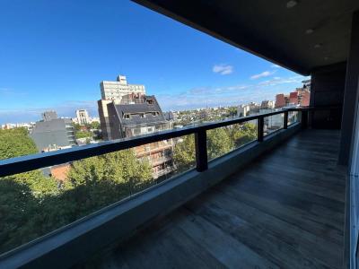 AVENIDA FRANCISCO BEIRO 4215, Villa Devoto, Capital Federal 1419, ארגנטינה