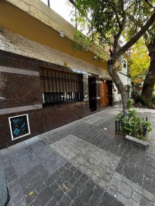 Cesar Diaz 3633, Villa Santa Rita, Capital Federal 1407, Argentine