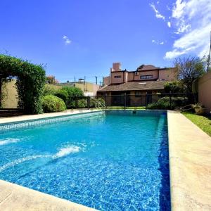 intendente ferrer 351, San Vicente, GBA Sur 1865, 阿根廷