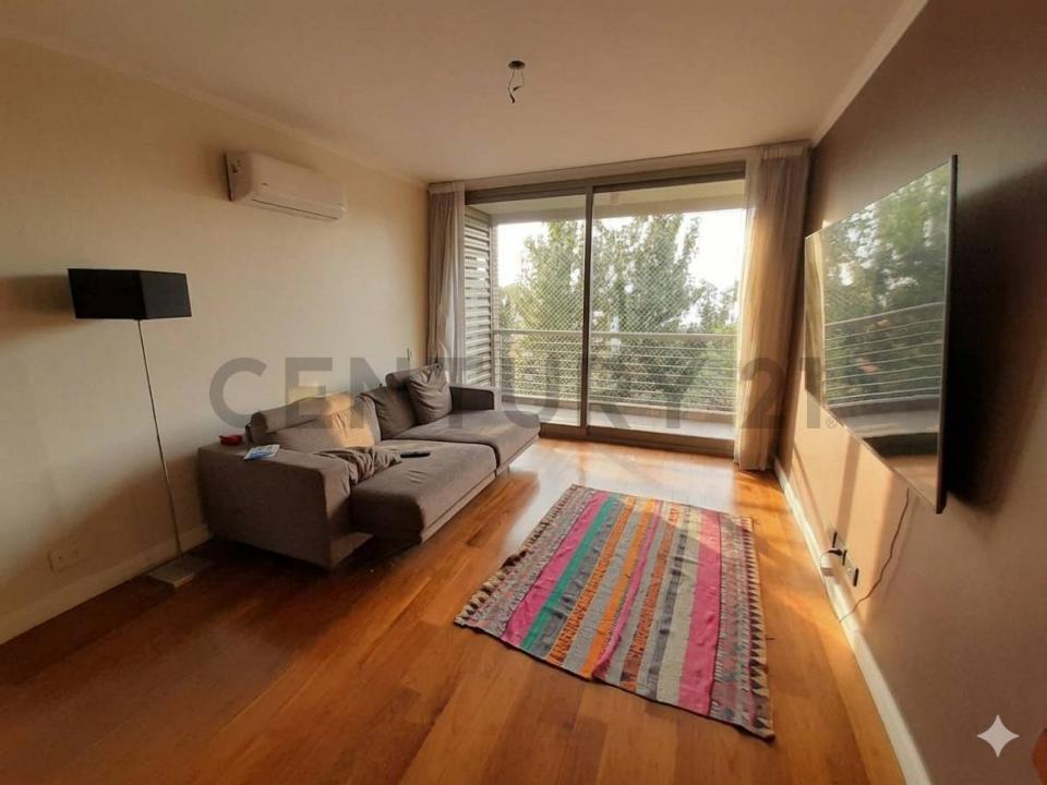 Bucarelli 1915 4, Villa Urquiza, Capital Federal 1431, الأرجنتين