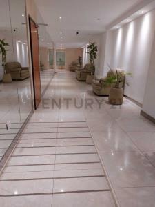 Paraguay 3055, Recoleta, Capital Federal 1425, Argentina