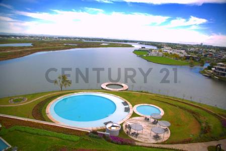 av del golf 4415 4415, Tigre, GBA Norte 1670, Argentina
