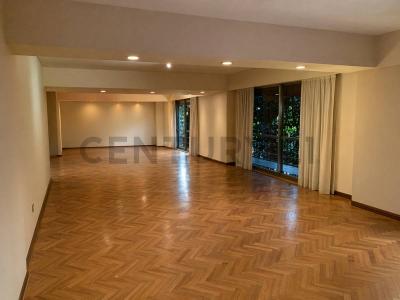 San Martin de Tours 2878, Palermo, Capital Federal 1425, ארגנטינה