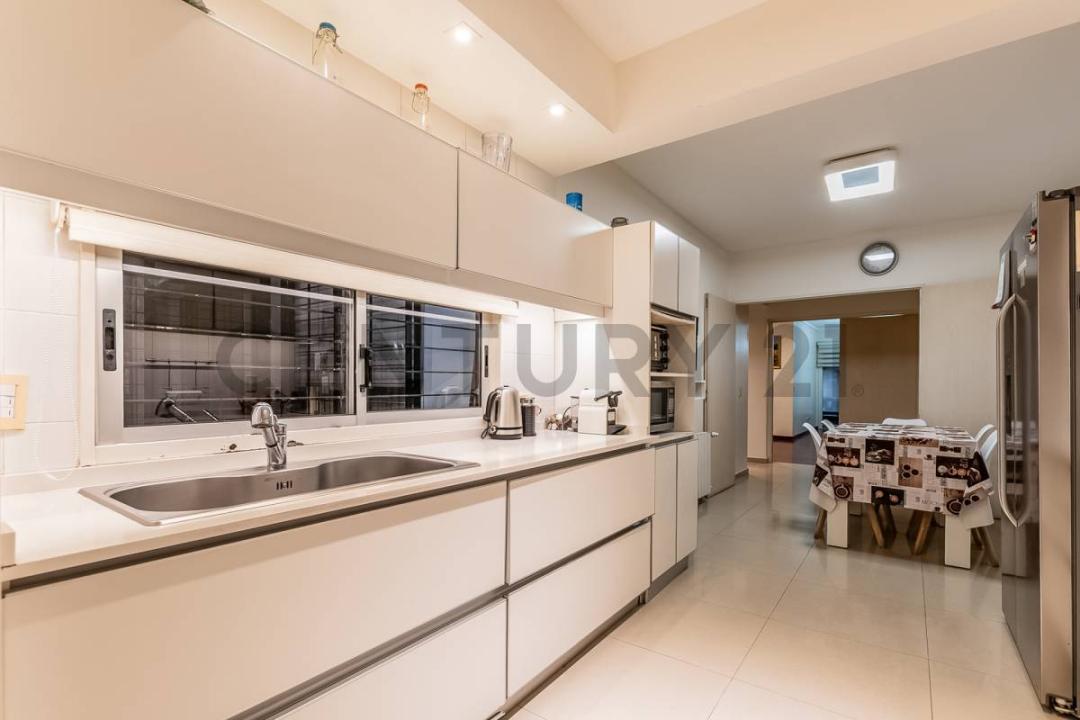 AVENIDA COMBATIENTES DE MALVINAS 3932, Villa Urquiza, Capital Federal 1431, الأرجنتين