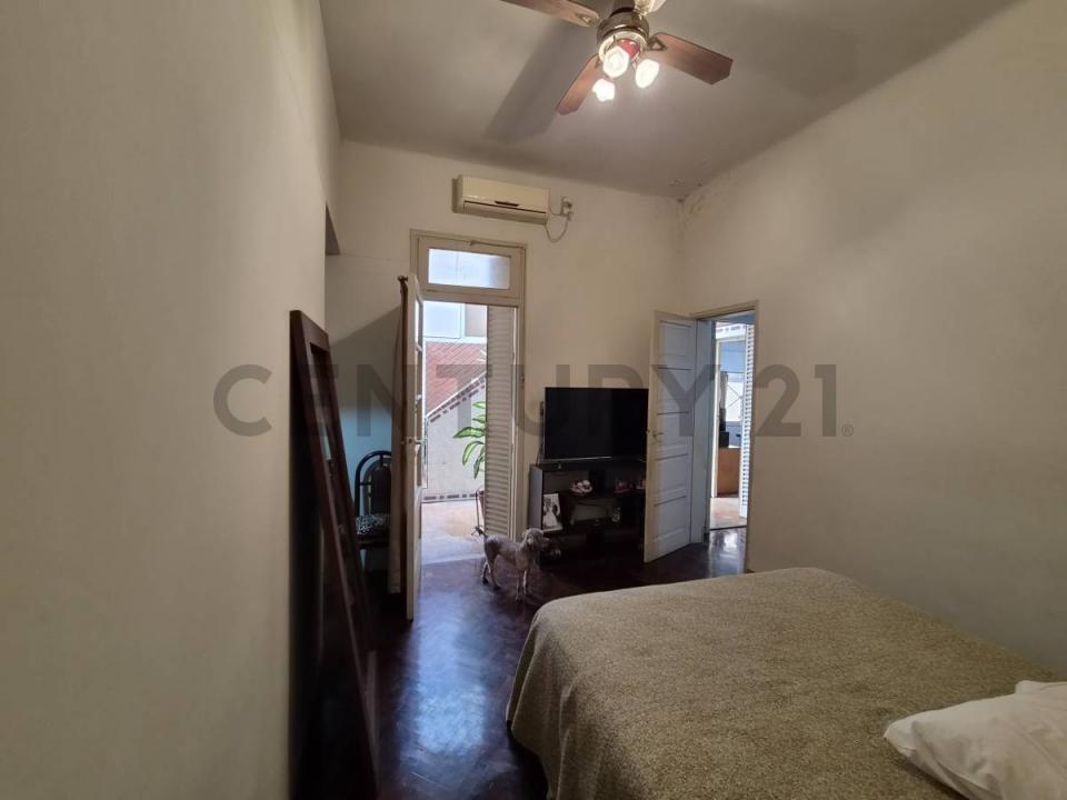 Murature 4678, Velez Sarsfield, Capital Federal 1407, Argentine