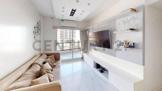 JOSE ANTONIO CABRERA 3031, Barrio Norte, Capital Federal 00001, Аргентина
