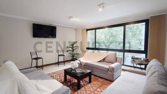 Agustín Alvarez 182, Ciudad de Mendoza, Mendoza 5500, Argentina