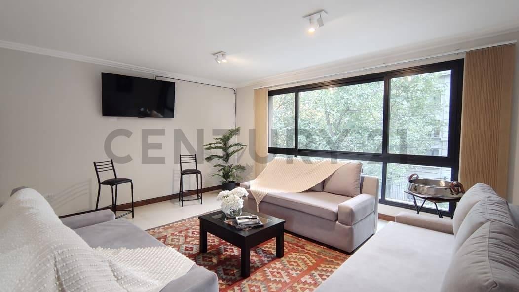 Agustín Alvarez 182, Ciudad De Mendoza, Mendoza 5500, Argentina