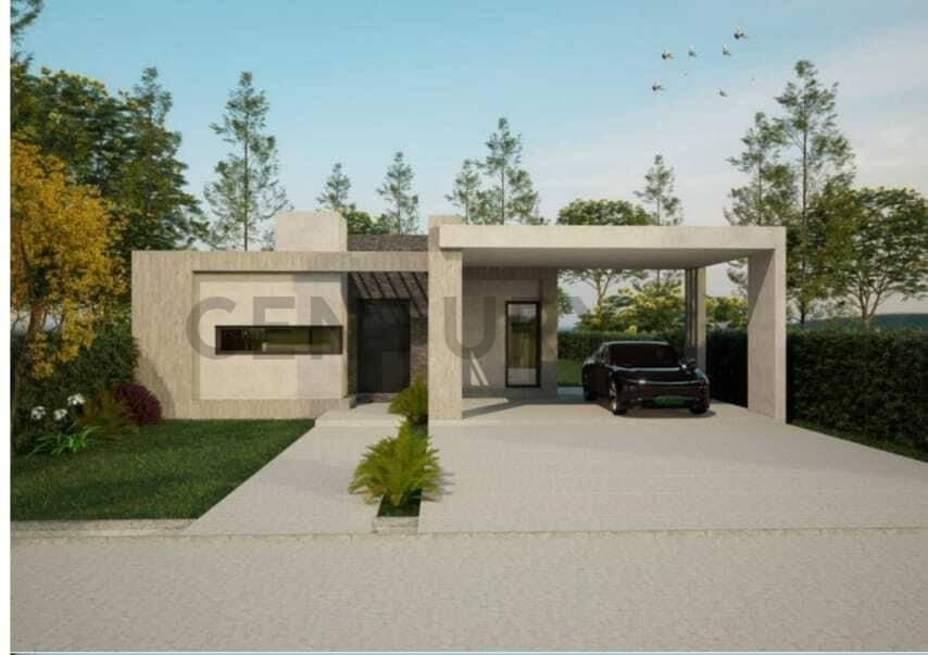 VIDELA CASTILLO 1700, Maipú, Mendoza 00001, Argentinien