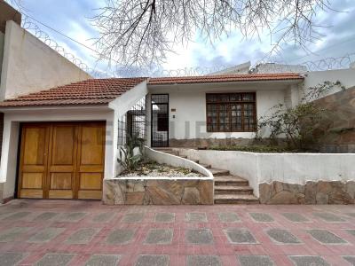 SANTIAGO DE LINIERS , Godoy Cruz, Mendoza 5529, Argentinien