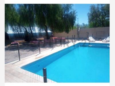 B Los aguaribay m B c 5, El Challao, Mendoza 5500, ארגנטינה