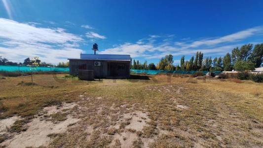 Los Ranqueles 785, M5600 San Rafael, Mendoza , San Rafael, Mendoza 5600, Argentyna