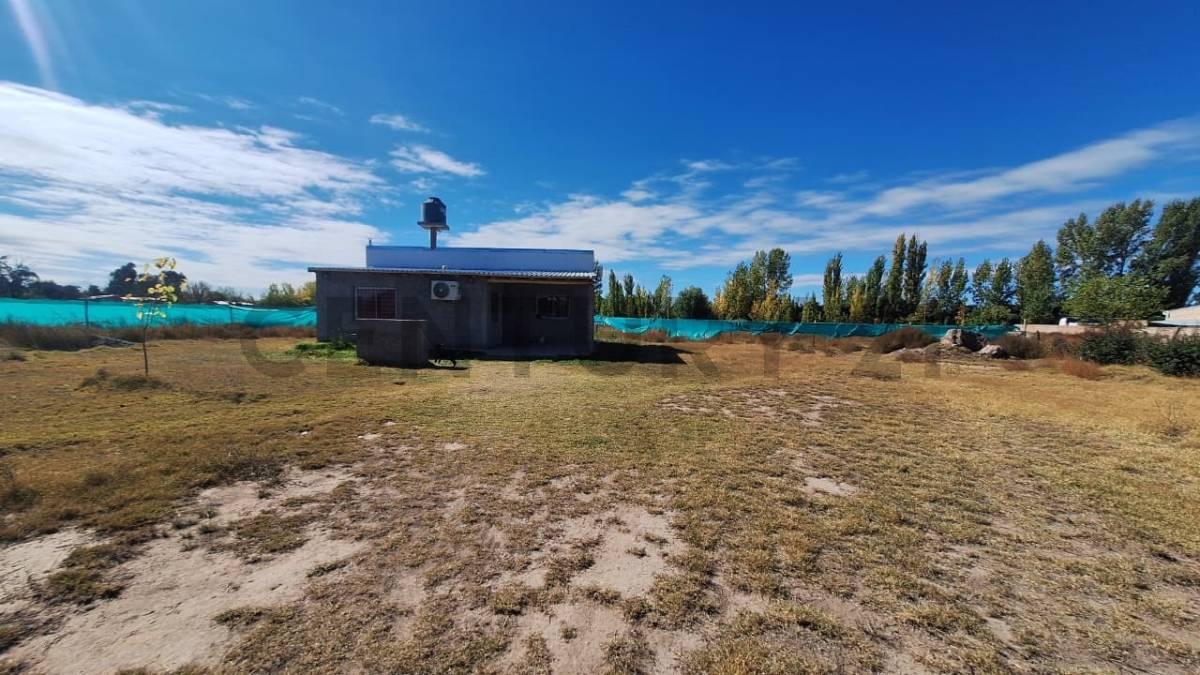 Los Ranqueles 785, M5600 San Rafael, Mendoza , San Rafael, Mendoza 5600, Argentinien