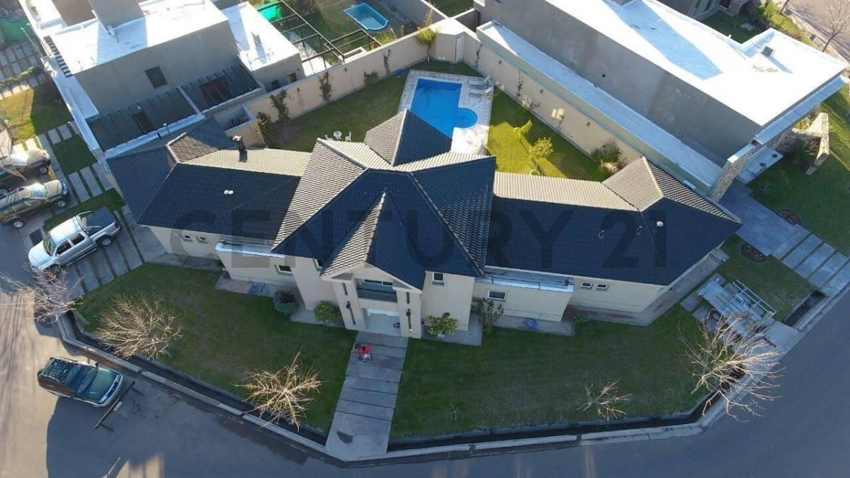Urquiza 350 , Guaymallén, Mendoza 5521, Argentinien