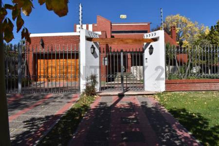 Cruz videla 31, Maipú, Mendoza 00001, Argentinien