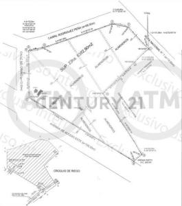 Acceso este ruta 7 , Maipú, 門多薩 5517, 阿根廷