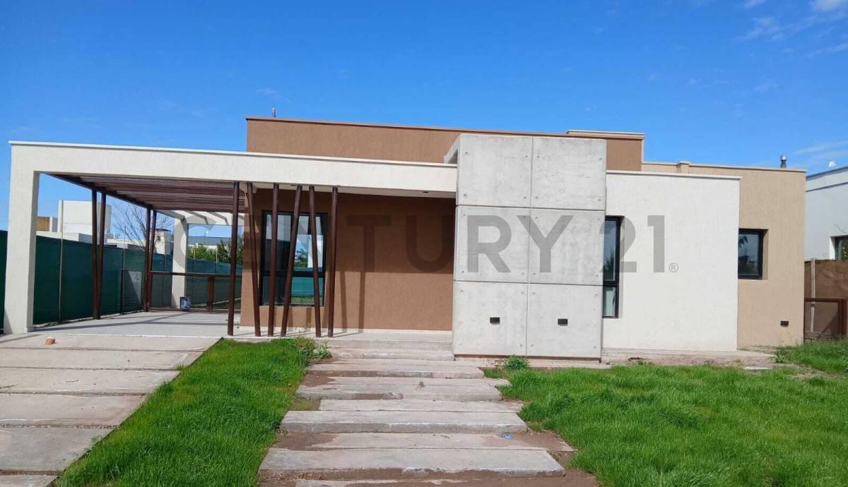 Vieytes 2526, Maipú, Mendoza 5515, Argentinien