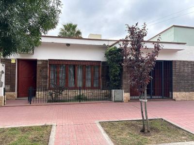 PERU 516, San Rafael, Mendoza 5602, Argentyna
